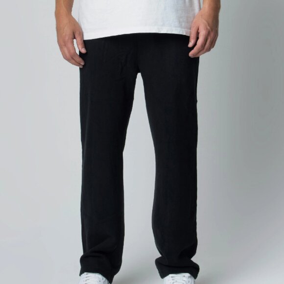 TALENTLESS Other - Talentless MENS TAPERED SWEATPANTS size XL Boxing, Training, gymbro